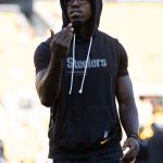 article image - Jets Steelers Football
